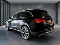 Mercedes-Benz GLC 300 4MATIC AHK+360°+MultiBeam+Easy-Pack+Tempomat Noir - thumbnail 5