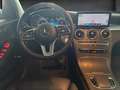 Mercedes-Benz GLC 300 4MATIC AHK+360°+MultiBeam+Easy-Pack+Tempomat Noir - thumbnail 6