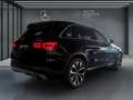 Mercedes-Benz GLC 300 4MATIC AHK+360°+MultiBeam+Easy-Pack+Tempomat Noir - thumbnail 16