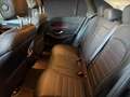 Mercedes-Benz GLC 300 4MATIC AHK+360°+MultiBeam+Easy-Pack+Tempomat Noir - thumbnail 9