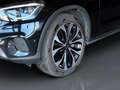 Mercedes-Benz GLC 300 4MATIC AHK+360°+MultiBeam+Easy-Pack+Tempomat Noir - thumbnail 4