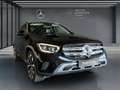 Mercedes-Benz GLC 300 4MATIC AHK+360°+MultiBeam+Easy-Pack+Tempomat Noir - thumbnail 18