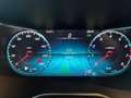 Mercedes-Benz GLC 300 4MATIC AHK+360°+MultiBeam+Easy-Pack+Tempomat Noir - thumbnail 10