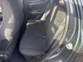 Peugeot 108 GT Line Noir - thumbnail 6