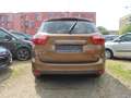 Ford C-Max 2.0 TDCi SYNC Edition DPF,Automatik,PDC,2-Hand!!! Brun - thumbnail 7