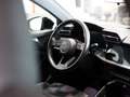 Audi A3 Sportback Black line edit 35 TFSI 110kW Gris - thumbnail 21