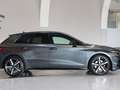 Audi A3 Sportback Black line edit 35 TFSI 110kW Gris - thumbnail 14