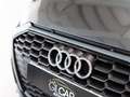Audi A3 Sportback Black line edit 35 TFSI 110kW Gris - thumbnail 4