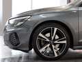 Audi A3 Sportback Black line edit 35 TFSI 110kW Gris - thumbnail 15