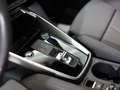 Audi A3 Sportback Black line edit 35 TFSI 110kW Gris - thumbnail 26