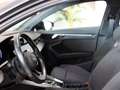 Audi A3 Sportback Black line edit 35 TFSI 110kW Gris - thumbnail 16