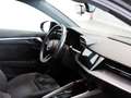 Audi A3 Sportback Black line edit 35 TFSI 110kW Gris - thumbnail 17