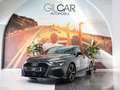 Audi A3 Sportback Black line edit 35 TFSI 110kW Gris - thumbnail 1