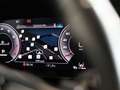Audi A3 Sportback Black line edit 35 TFSI 110kW Gris - thumbnail 19