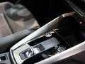 Audi A3 Sportback Black line edit 35 TFSI 110kW Gris - thumbnail 31