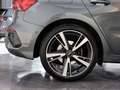Audi A3 Sportback Black line edit 35 TFSI 110kW Gris - thumbnail 5