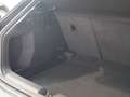 Audi A3 Sportback Black line edit 35 TFSI 110kW Gris - thumbnail 18