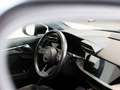 Audi A3 Sportback Black line edit 35 TFSI 110kW Gris - thumbnail 33