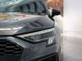 Audi A3 Sportback Black line edit 35 TFSI 110kW Gris - thumbnail 8