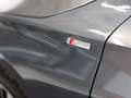 Audi A3 Sportback Black line edit 35 TFSI 110kW Gris - thumbnail 34