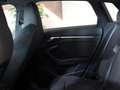 Audi A3 Sportback Black line edit 35 TFSI 110kW Gris - thumbnail 20