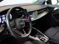 Audi A3 Sportback Black line edit 35 TFSI 110kW Gris - thumbnail 22