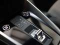 Audi A3 Sportback Black line edit 35 TFSI 110kW Gris - thumbnail 24