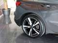 Audi A3 Sportback Black line edit 35 TFSI 110kW Gris - thumbnail 13