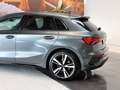 Audi A3 Sportback Black line edit 35 TFSI 110kW Gris - thumbnail 11