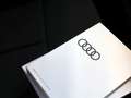 Audi A3 Sportback Black line edit 35 TFSI 110kW Gris - thumbnail 25
