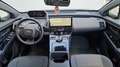 Toyota bZ4X bZ4X ev Executive Tech Grau - thumbnail 2