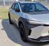 Toyota bZ4X bZ4X ev Executive Tech Grau - thumbnail 1