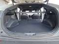 Toyota bZ4X bZ4X ev Executive Tech Grau - thumbnail 5