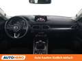 Mazda CX-5 2.0 Revolution AWD Rot - thumbnail 12