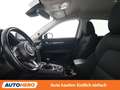 Mazda CX-5 2.0 Revolution AWD Rot - thumbnail 10