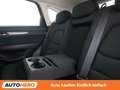 Mazda CX-5 2.0 Revolution AWD Rot - thumbnail 29