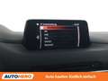Mazda CX-5 2.0 Revolution AWD Rot - thumbnail 24