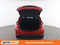 Mazda CX-5 2.0 Revolution AWD Rot - thumbnail 16