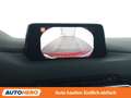 Mazda CX-5 2.0 Revolution AWD Rot - thumbnail 22