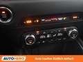 Mazda CX-5 2.0 Revolution AWD Rot - thumbnail 25