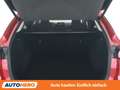 Mazda CX-5 2.0 Revolution AWD Rot - thumbnail 17