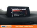Mazda CX-5 2.0 Revolution AWD Rot - thumbnail 23