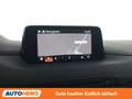 Mazda CX-5 2.0 Revolution AWD Rot - thumbnail 21
