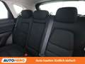 Mazda CX-5 2.0 Revolution AWD Rot - thumbnail 14
