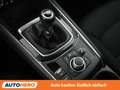 Mazda CX-5 2.0 Revolution AWD Rot - thumbnail 26