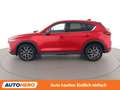 Mazda CX-5 2.0 Revolution AWD Rot - thumbnail 3