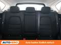 Mazda CX-5 2.0 Revolution AWD Rot - thumbnail 15