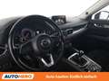 Mazda CX-5 2.0 Revolution AWD Rot - thumbnail 11