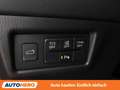 Mazda CX-5 2.0 Revolution AWD Rot - thumbnail 27