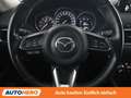 Mazda CX-5 2.0 Revolution AWD Rot - thumbnail 19